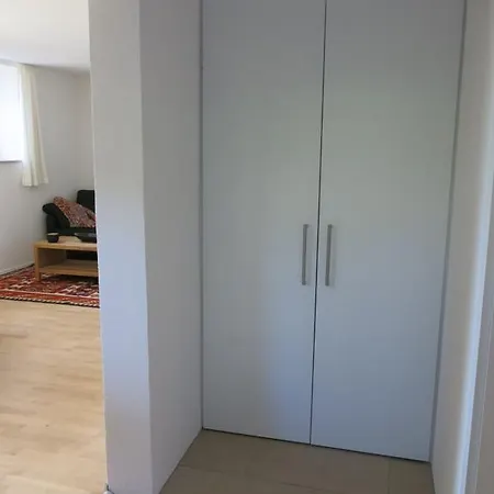 Daire Zentrales 2-zimmer *