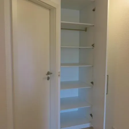 Zentrales 2-zimmer Tübingen